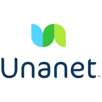 Unanet